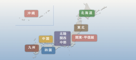 japanmap_label_put.jpg
